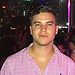 Victor Macias