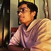 Rishavraj