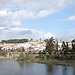 Badajoz