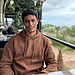 Yahia