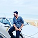 viswa