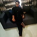 Sikandar