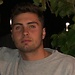 Alvaro Iglesias