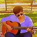 Juan Manuel