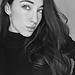 Isabel María