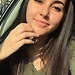 Patricia A