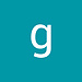 gonzalo