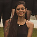 Aline