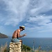 Ramon