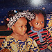 faroukyombe