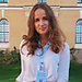 Yuliia