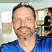 Im a men, 44 years old. Looking for share room in leipzig.