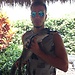 Cristiano
