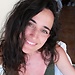 Elena Castilla