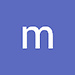 m jose