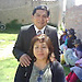Segundo Carlos López Gómez