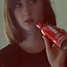 Coline