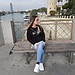 Alba