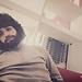 Bekhakh