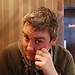 Jonathan Smyth