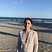 recherche colocataire.s vers las palmas (gran canaria)