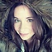 Jessi Diez