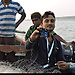 Imtiyaz