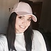 Jara Bohoyo Fernández