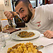 Francesco