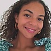 Héloïse