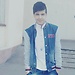 Faridun