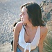 Ines