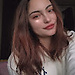 Deni