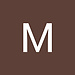 Maryam