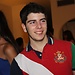 Rafael Sánchez