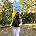 Laia L