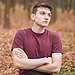 Веселин Драгоманов