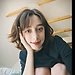 Taisiia Lunha