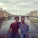 Francesco