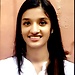 Shivani