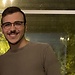 Sante pio