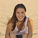 Laura Checa