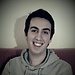 Antonin