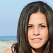 Andrea