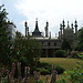 Royal Pavillion Gardens