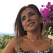 Florbela