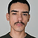 Gabriel Rodrigues de Lima