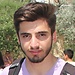 20 years old boy looking for accomodation in Porto