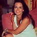 Rocío Pla