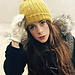 Amalia Infante